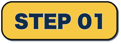 STEP 1